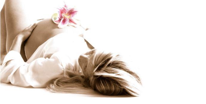 Je možné s mateřskou žádat o hypotéku?