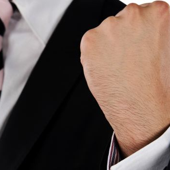 Situace důchodců je znužívána v předvolebním boji říká socioložka