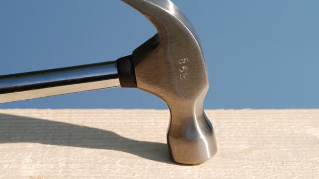 Kupujete družstevní byt? Proklepněte si družstvo! 