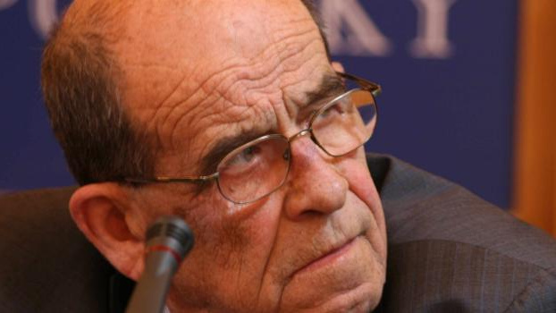 Otakar Motejl byl klíčovou osobností v zápasu o demokracii, jak reagují politici?