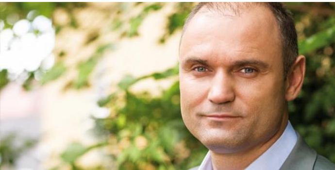 ODS bude po nových poslancích asi dodatečně vyžadovat příspěvek na volby