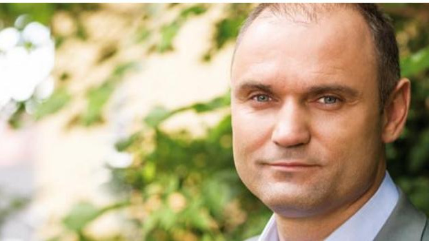 ODS bude po nových poslancích asi dodatečně vyžadovat příspěvek na volby