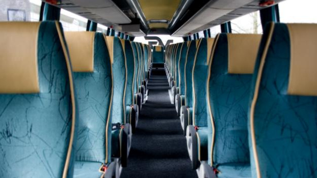 Autodopravci chtějí snížit daň z nafty i páteční mýtné