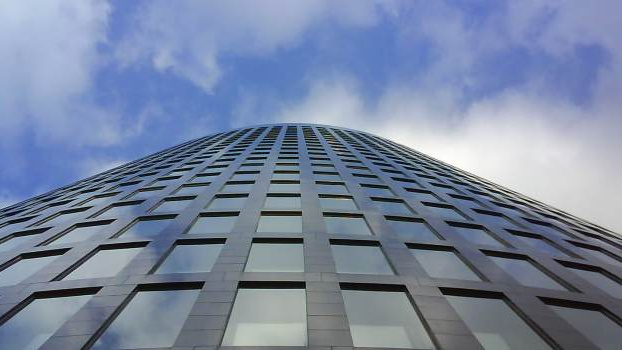 Odborníci: Nákup nemovitosti se teď vyplatí