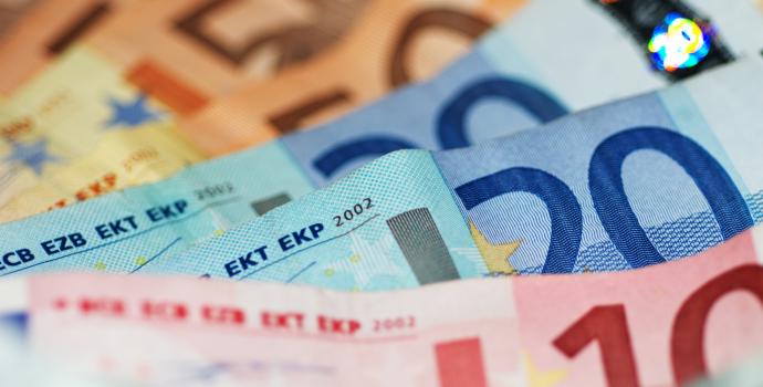 Dovolená v Chorvatsku bude letos levnější, pomáhá levné Euro i Chorvatská Kuna