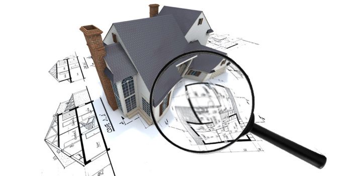 Banky snížily úrokové sazby u hypoték pod čtyři procenta. Kde se hypotéka vyplatí?