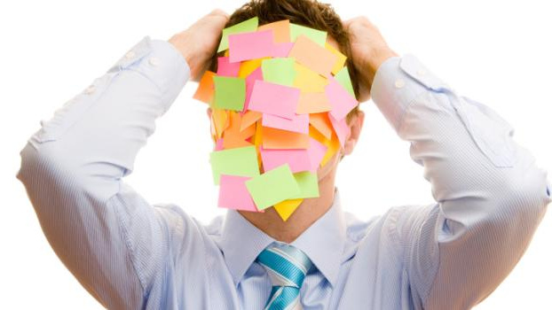 Nezaplatili jste daň z nemovitosti? Nevadí! 