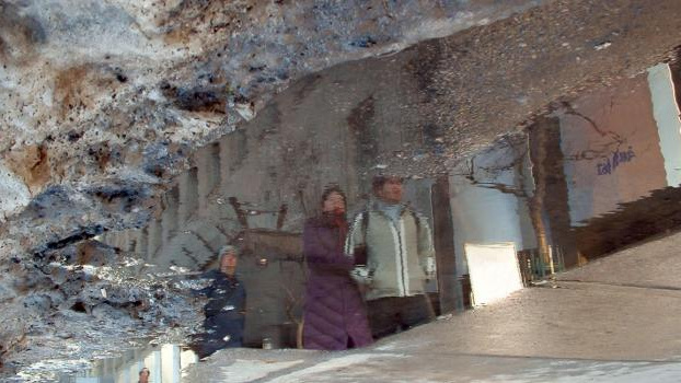 Vytáhnou nás reformy z louže?