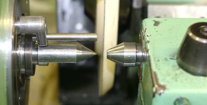 Nezaměstnanost v květnu překvapivě klesla na 8,7 procenta