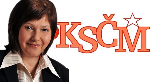 Nová vláda chce šetřit. Změní to Českou republiku k nepoznání, tvrdí KSČM