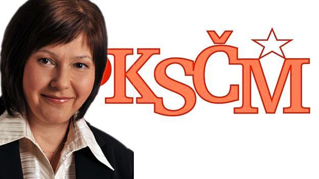 Nová vláda chce šetřit. Změní to Českou republiku k nepoznání, tvrdí KSČM