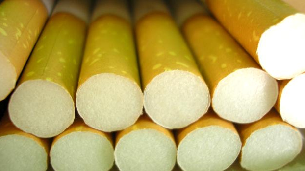 Ceny cigaret porostou. Vzroste spotřební daň a stát tak vydělá 2,4 mld korun