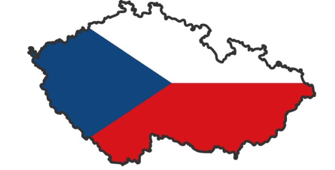 Česká ekonomika klesne, vybere se "menší" zlo