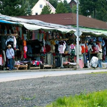 Vietnamští obchodníci způsobují miliardové daňové ztráty