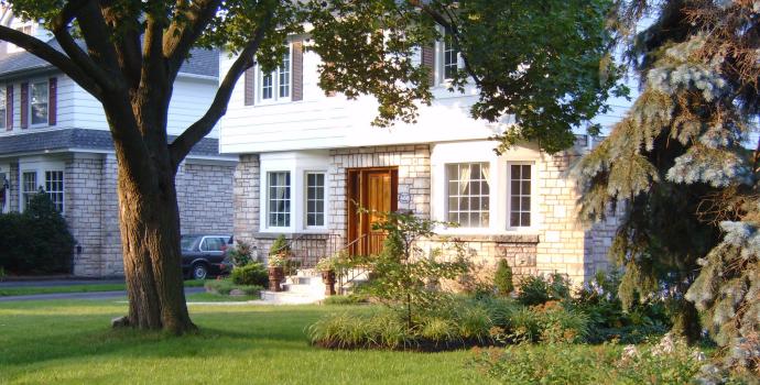 Dědictví: Zdědili jste nemovitost? Starosti začínají! 