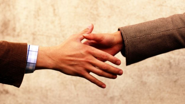 Vojenská zdravotní pojišťovna a Pojišťovna ministerstva vnitra se pravděpodobně sloučí