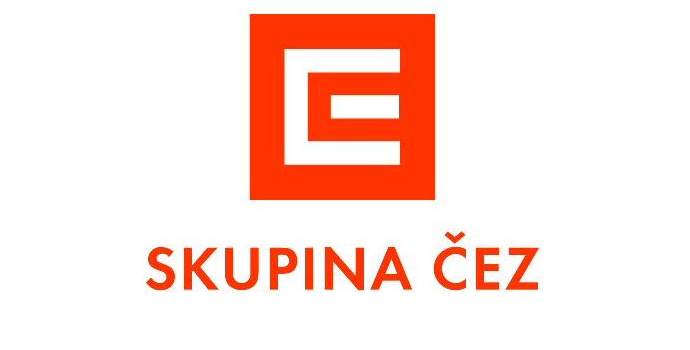 Akcie v uplynulém týdnu: Předprázdninovou náladu na burze oživil ČEZ