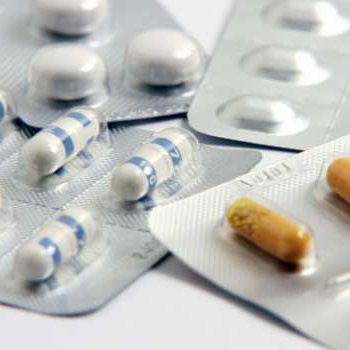 Prasečí chřipka nás zatím stála 336 milionů korun