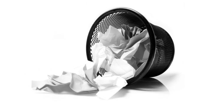 Podnikání cizinců je často nelegální, nechce se jim ani platit daně