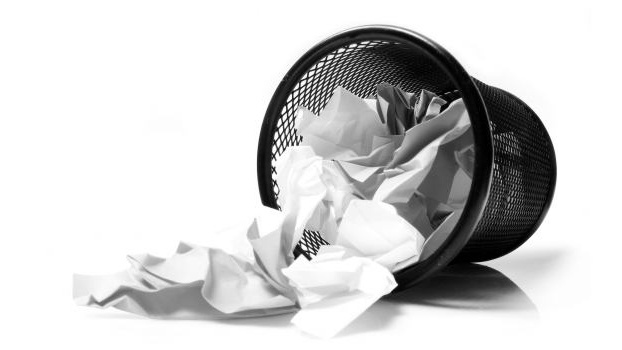 Podnikání cizinců je často nelegální, nechce se jim ani platit daně