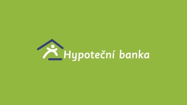 Hypoteční banka odpustí svým klientům poplatek za zpracování hypotéky