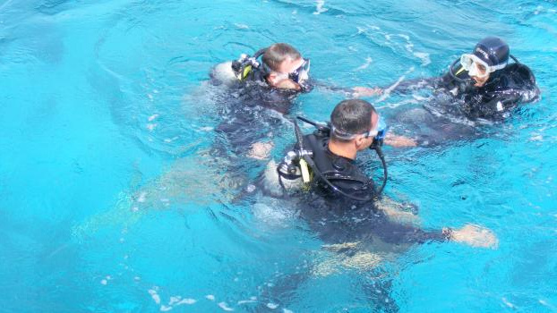Milion čechů tento víkend vyráží na dovolenou