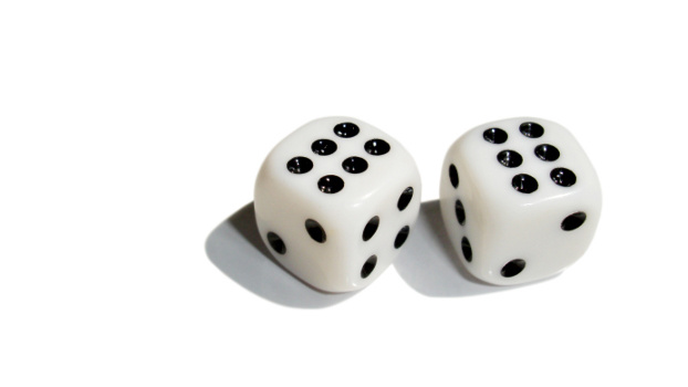 Více než milionovou výhru získalo v prvním pololetí 46 sázejících