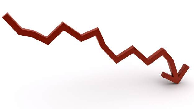 Nezměstnanost v červnu překvapivě klesla