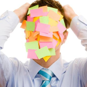 Výpověď z pracovního poměru - na co máte právo?