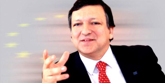 Evropská komise podporuje reformy Nečasovy vlády