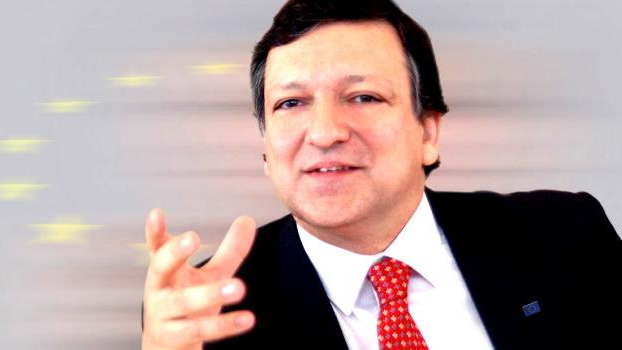 Evropská komise podporuje reformy Nečasovy vlády