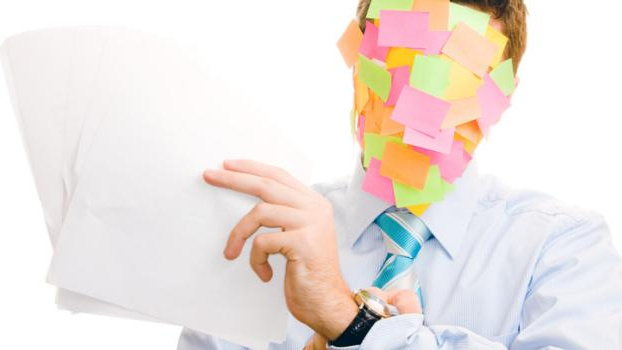 Měli by se politici z průzkumů poučit?