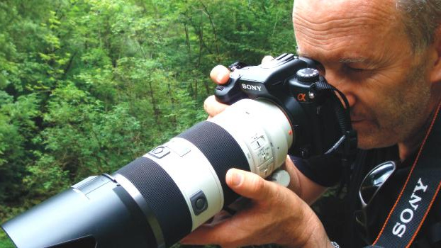 Last minute zájezdy jsou v zahraničí podstatně levnější tvrdí cestovatel Jiří Kolbaba