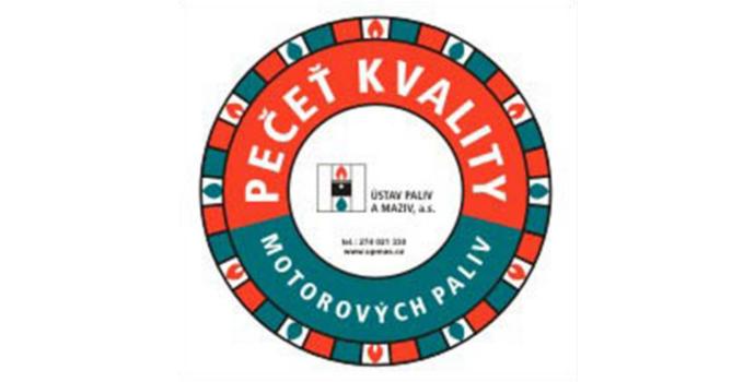 Benzín se ředí lihem, kvalita nafty se naopak zlepšila