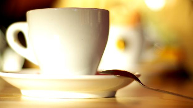 Efektivitu práce zvýší pěstování květin, společné obědy či ranní káva