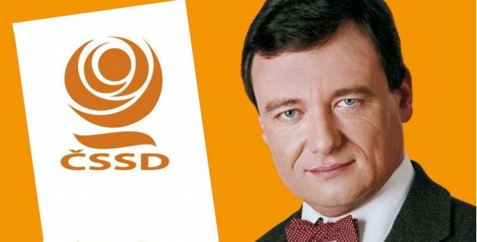 Lékaři specialisté budou jen pro bohaté tvrdí Rath