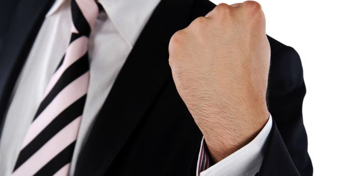 Věci veřejné (VV) protestují proti škrtům ve svých rezortech. ČSSD: Příliš jste ustupovali