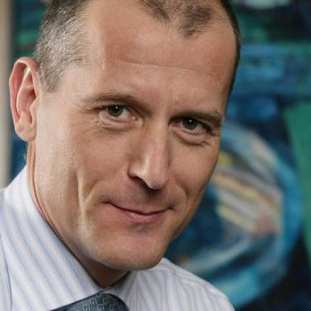 Bývalý guvernér ČNB a kandidát na primátora Prahy Zdeněk Tůma vstoupí do TOP 09