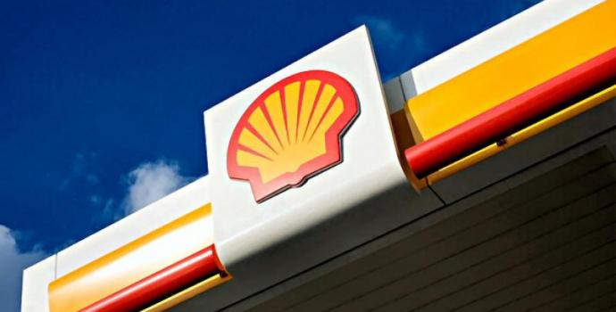 Shell porazil český antimonopolní úřad, stát bude platit desítky milionů