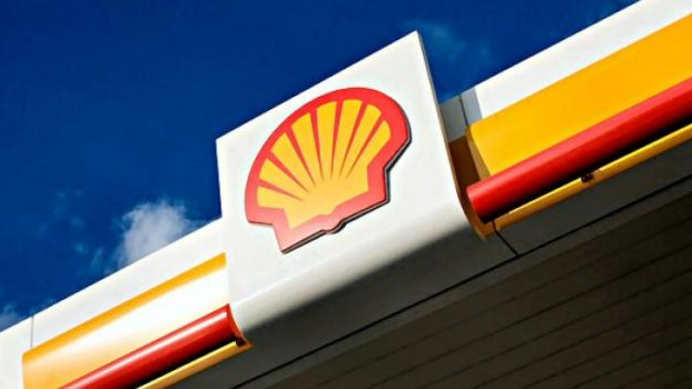 Shell porazil český antimonopolní úřad, stát bude platit desítky milionů