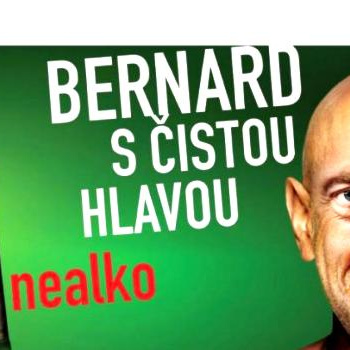 Nealko pivo Bernard je lepší než Birell rozhodli experti