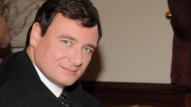 Vládní úspory ohrozí chod nemocnic a domovů důchodců tvrdí Rath