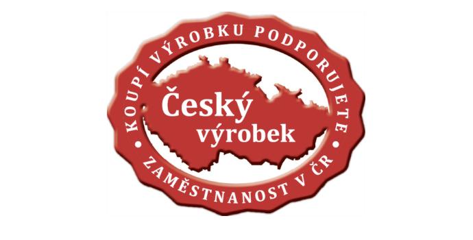 Jak snížit nezaměstnanost? Kupujte české produkty apelují firmy