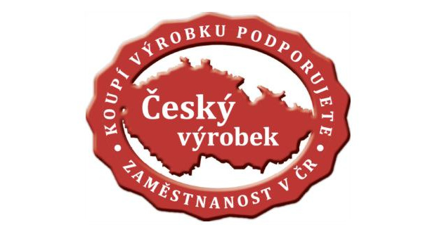 Jak snížit nezaměstnanost? Kupujte české produkty apelují firmy