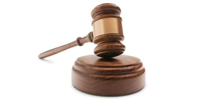 Insolvenční zákon byl z části zrušen Ústavním soudem