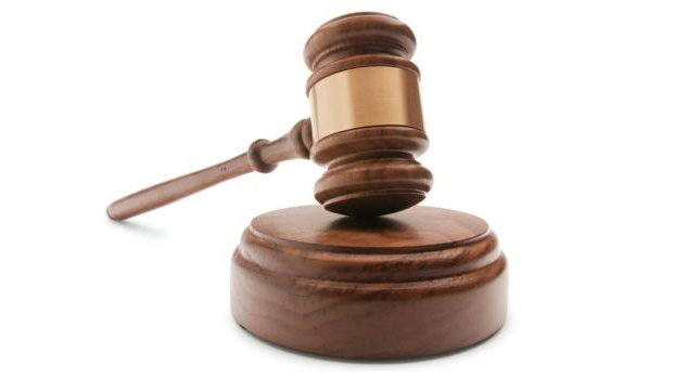 Insolvenční zákon byl z části zrušen Ústavním soudem