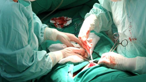 Každé zdravotní zařízení bude muset nabízet i péči plně hrazenou z pojištění