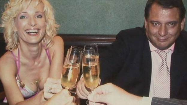 Jiří Paroubek zvažuje založení levo-středového týdeníku