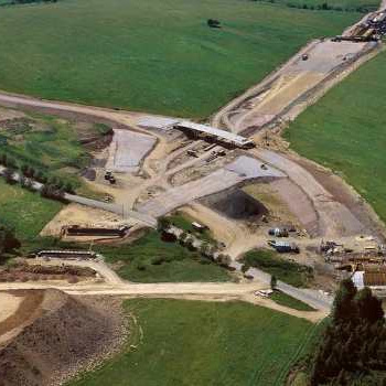 Nejhorší hospodář na ministerstvu dopravy byl podle Bárty Řebíček