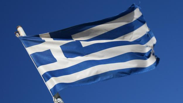 Řecko krachuje, přitom za armádu utrácí nejvíc v Evropě